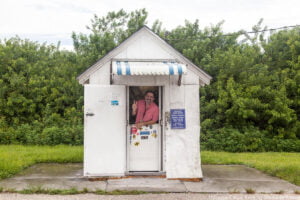 Ochopee-Post-Office-Smallest-Post-Office-in-America-Florida-Big-Cypress-National-Preserve-Everglades