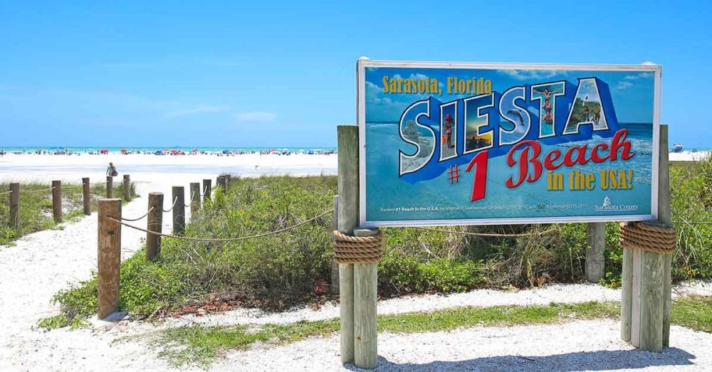 Siesta-Key-Beach